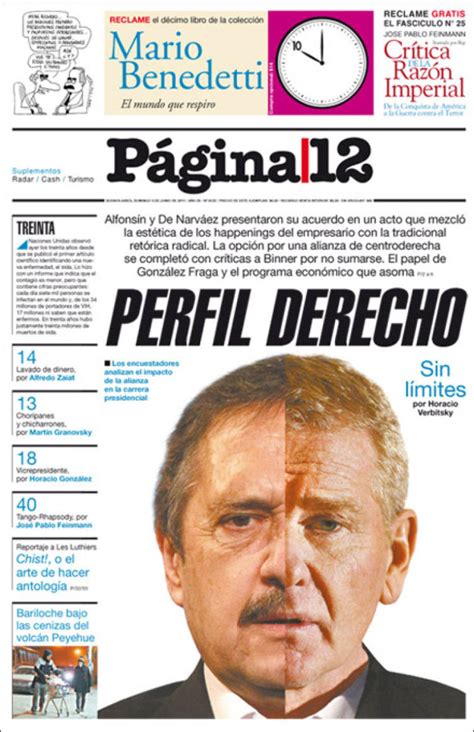 pagina 12